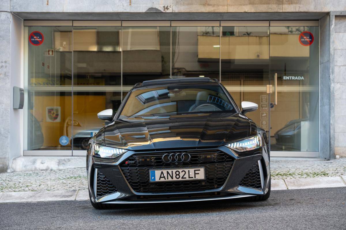 audi-rs6-avant-2021-gasolina-3996cc