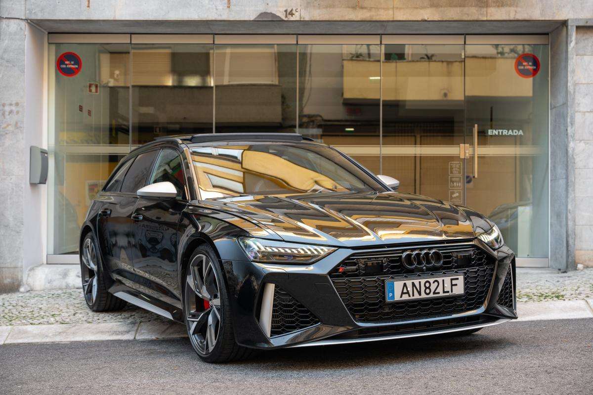 audi-rs6-avant-2021-gasolina-3996cc
