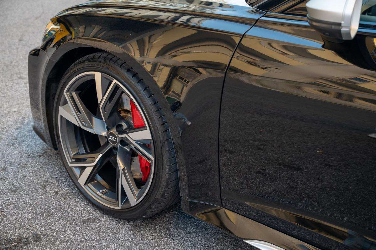 audi-rs6-avant-2021-gasolina-3996cc