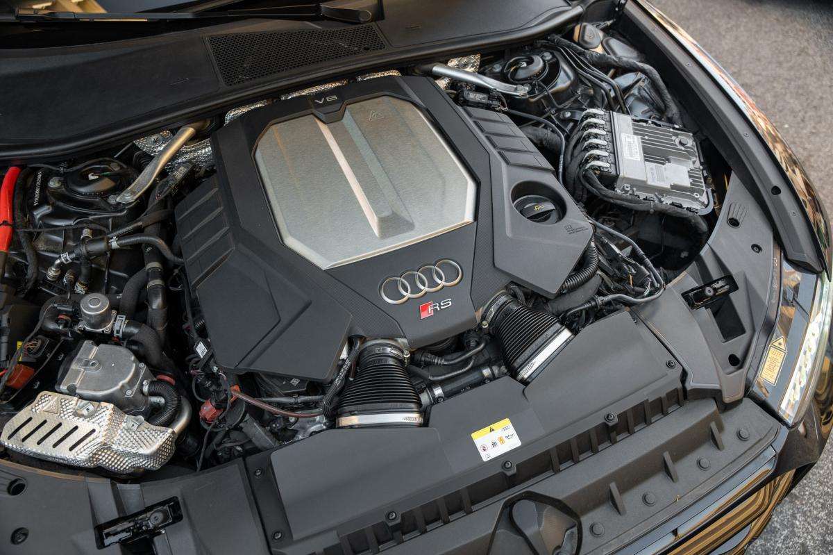 audi-rs6-avant-2021-gasolina-3996cc