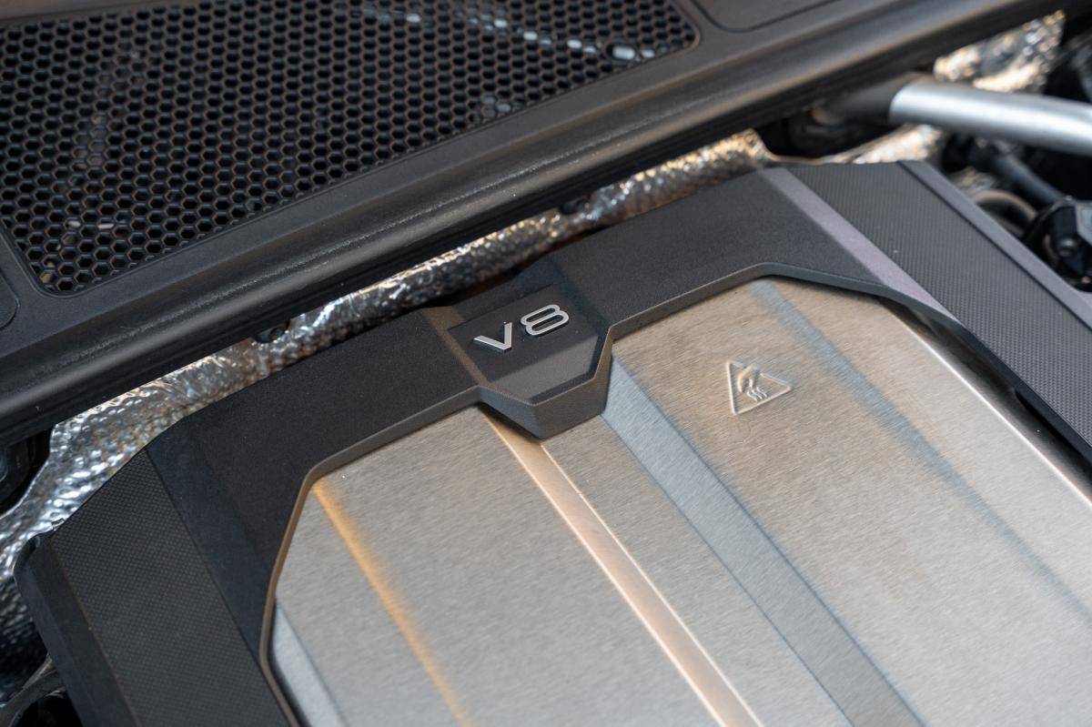 audi-rs6-avant-2021-gasolina-3996cc