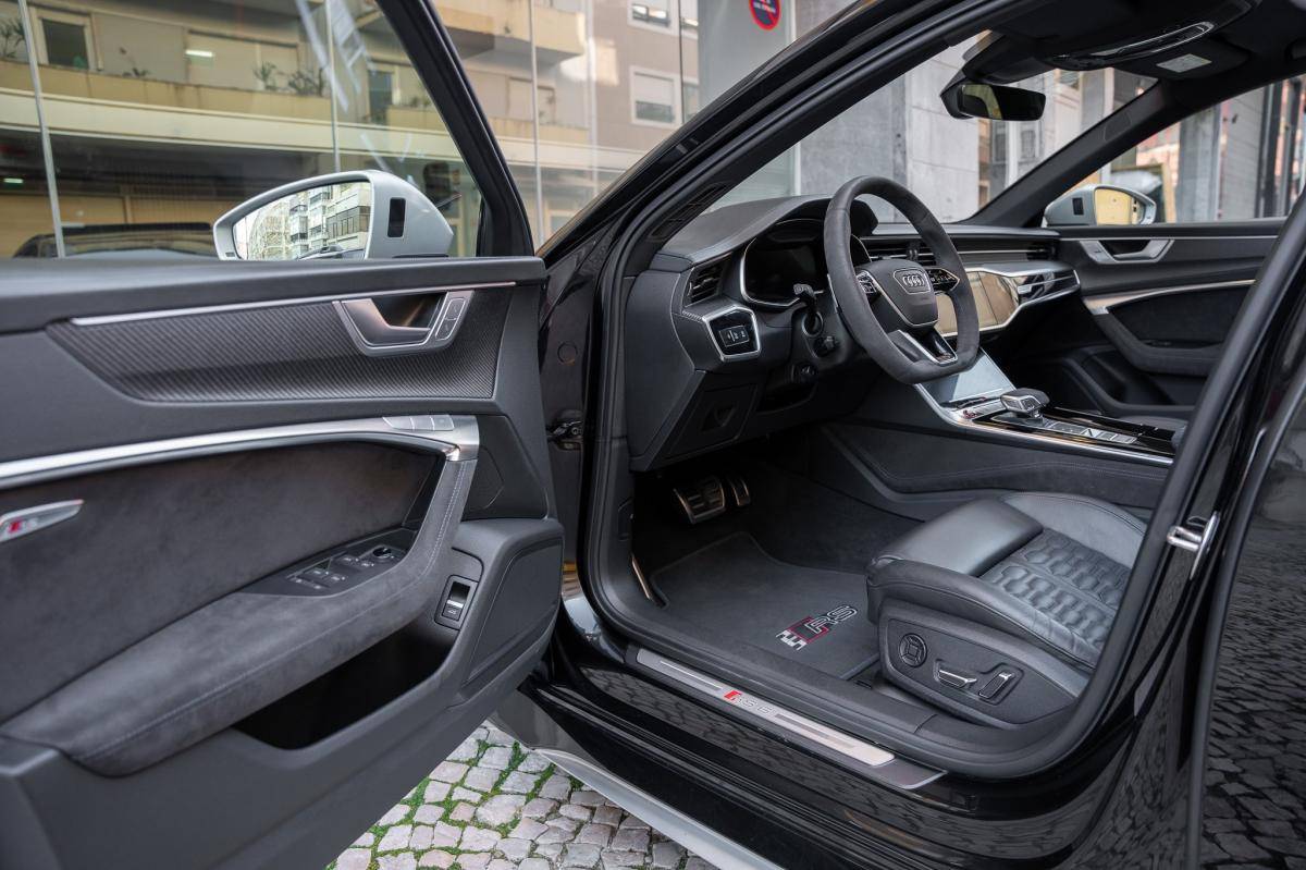 audi-rs6-avant-2021-gasolina-3996cc