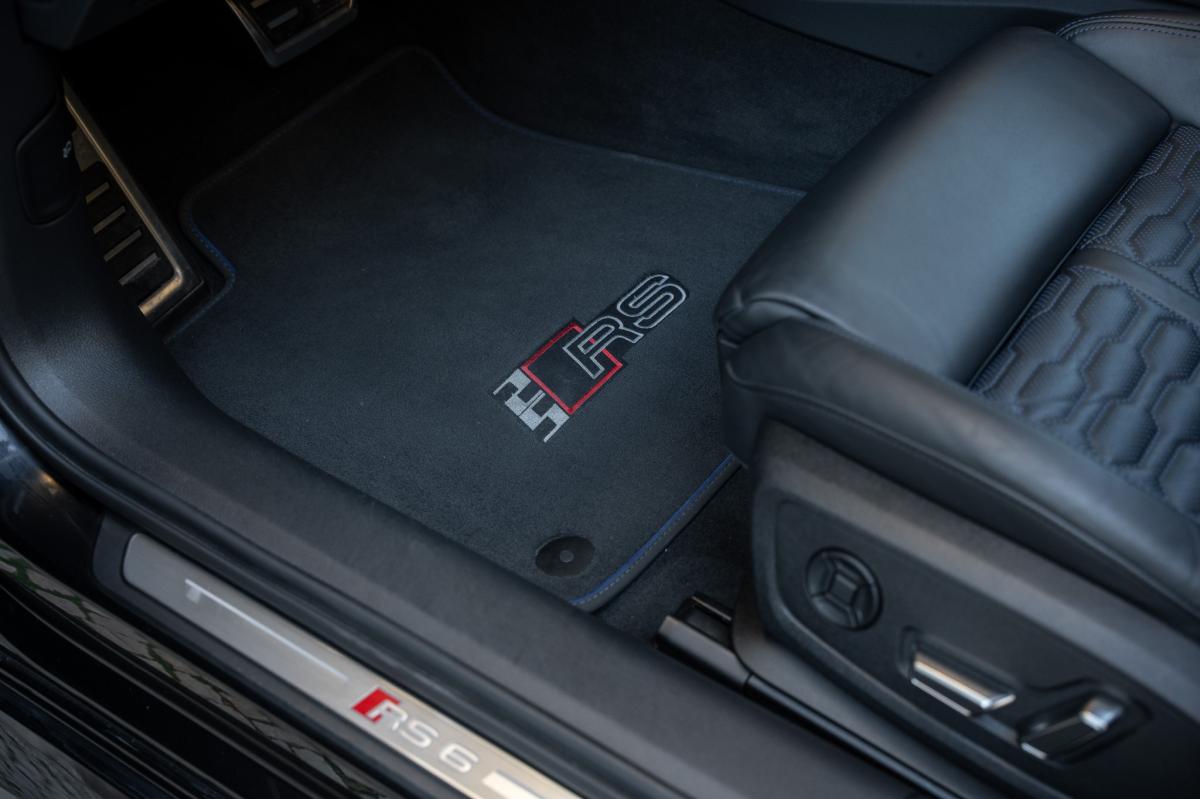 audi-rs6-avant-2021-gasolina-3996cc