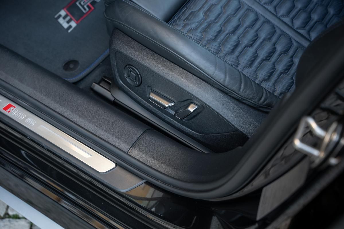 audi-rs6-avant-2021-gasolina-3996cc