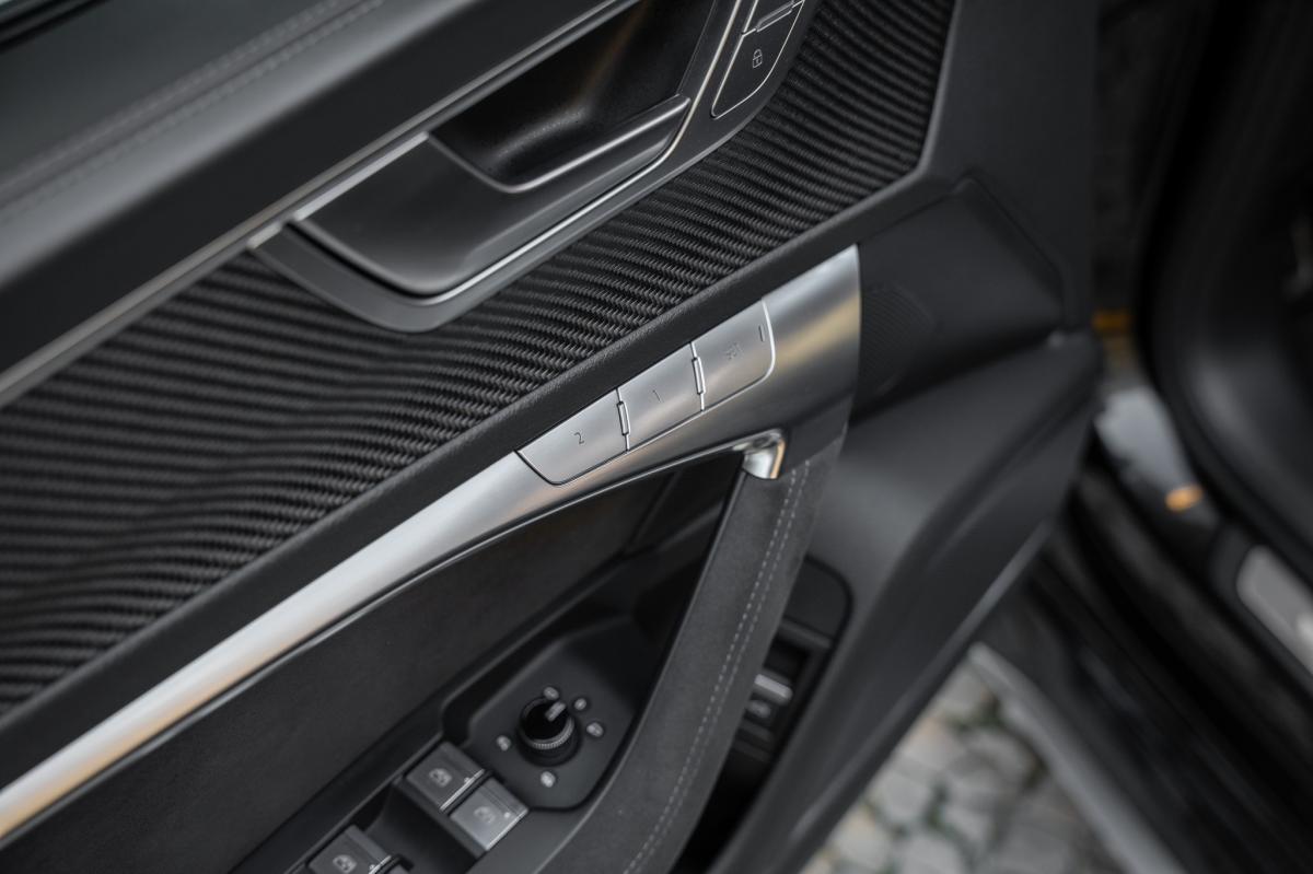 audi-rs6-avant-2021-gasolina-3996cc