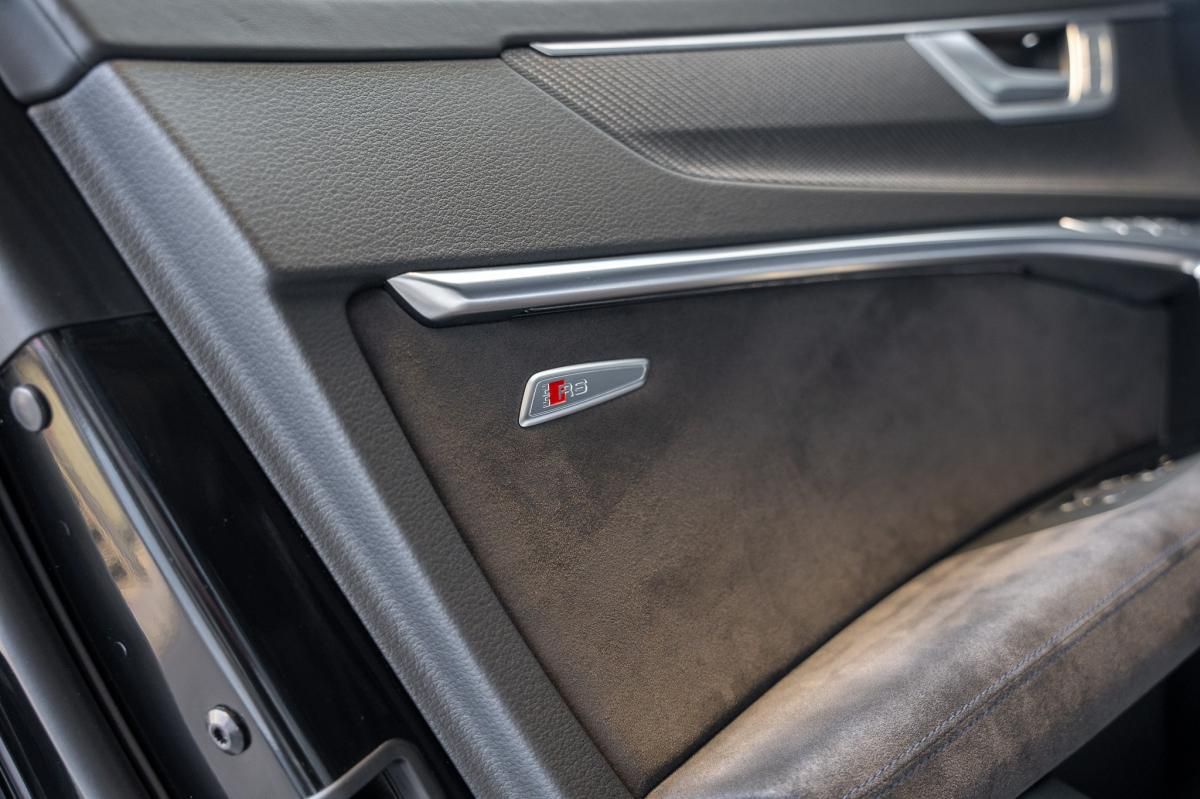 audi-rs6-avant-2021-gasolina-3996cc