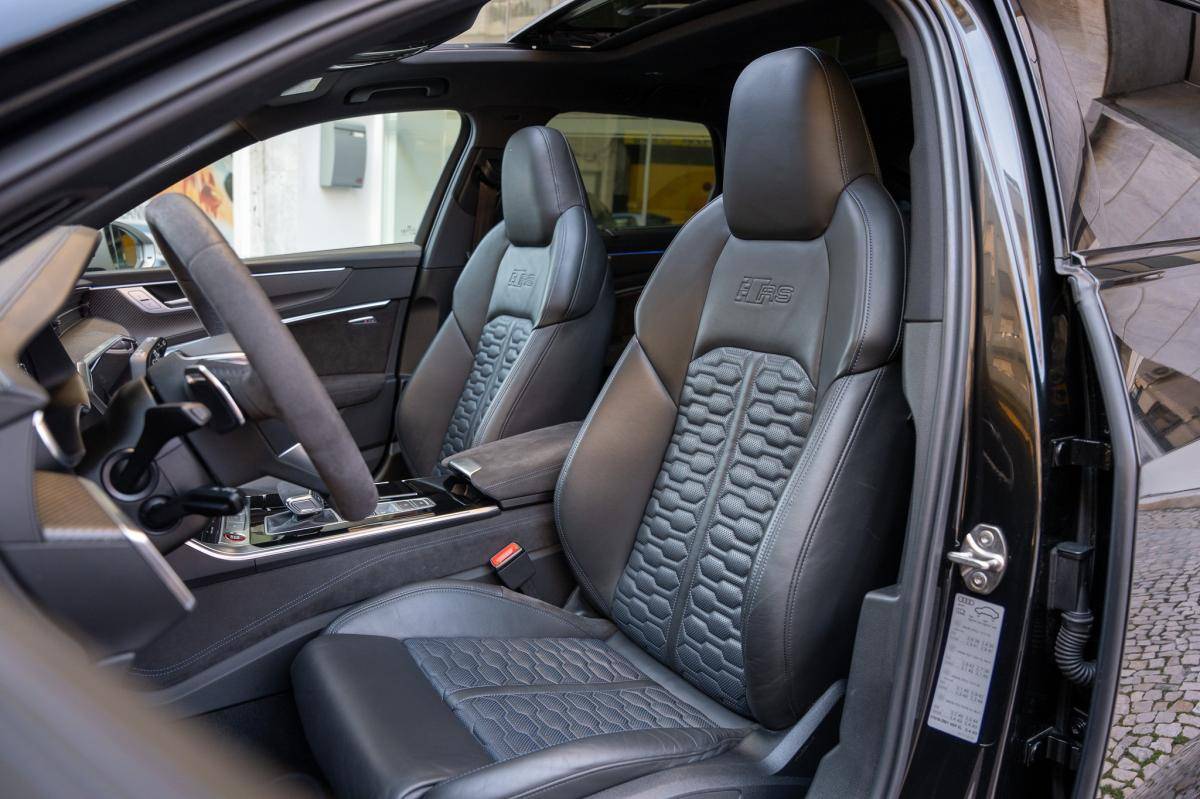 audi-rs6-avant-2021-gasolina-3996cc