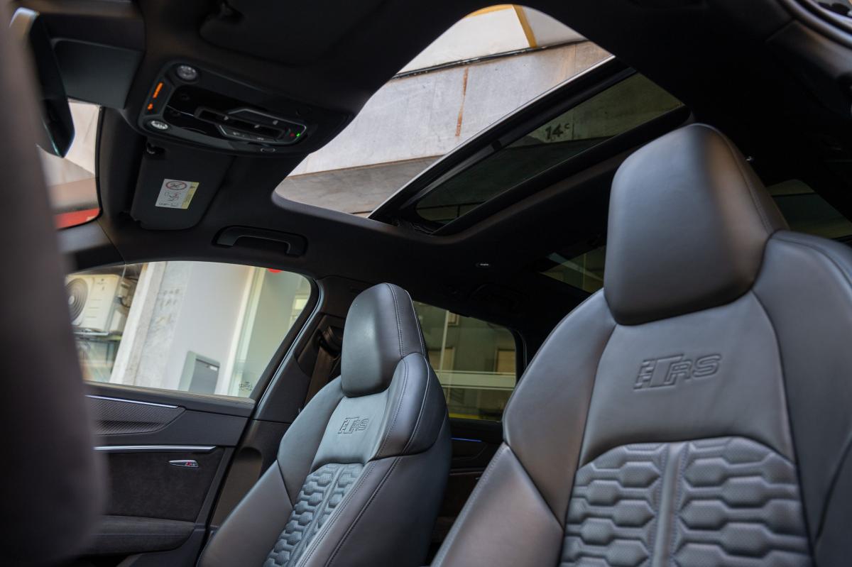 audi-rs6-avant-2021-gasolina-3996cc