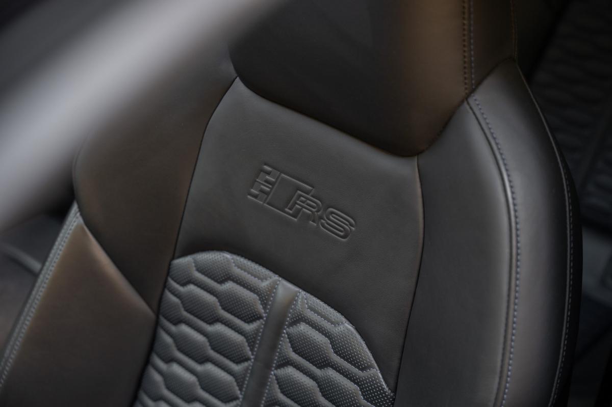 audi-rs6-avant-2021-gasolina-3996cc