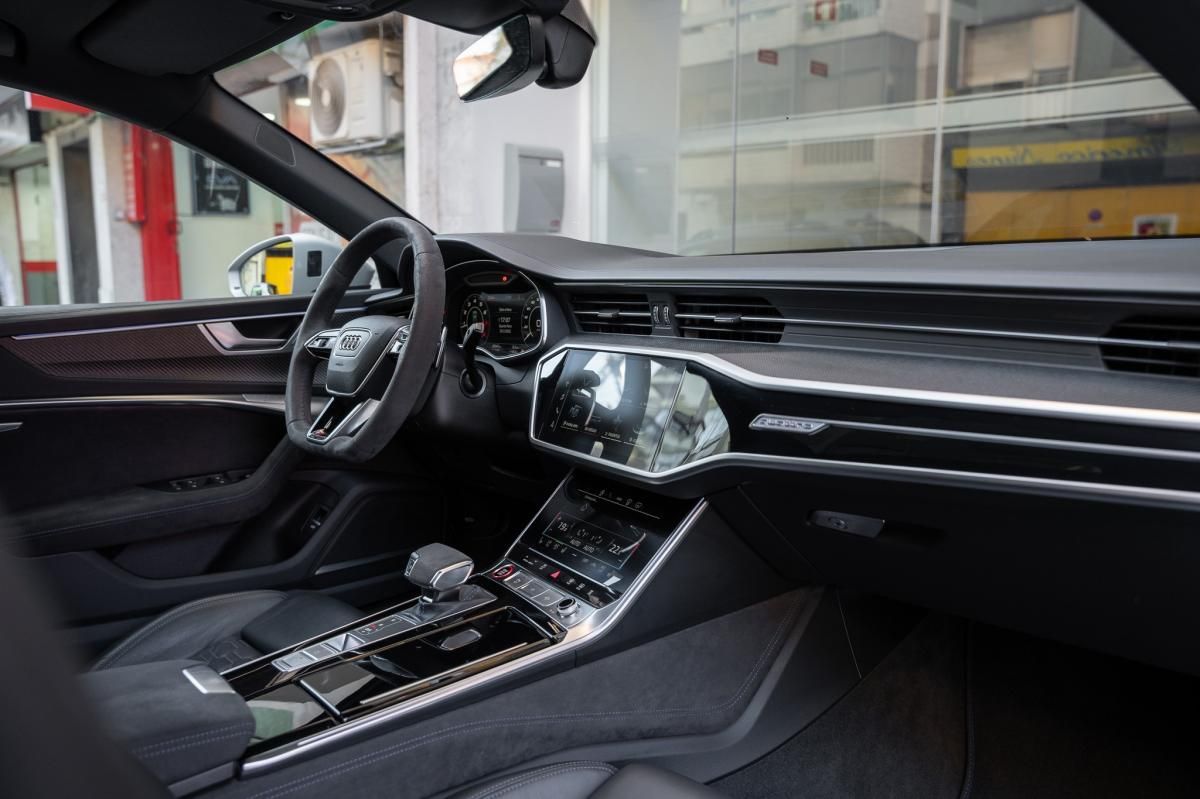 audi-rs6-avant-2021-gasolina-3996cc