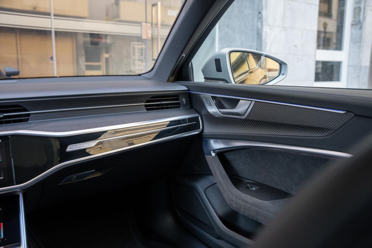 audi-rs6-avant-2021-gasolina-3996cc