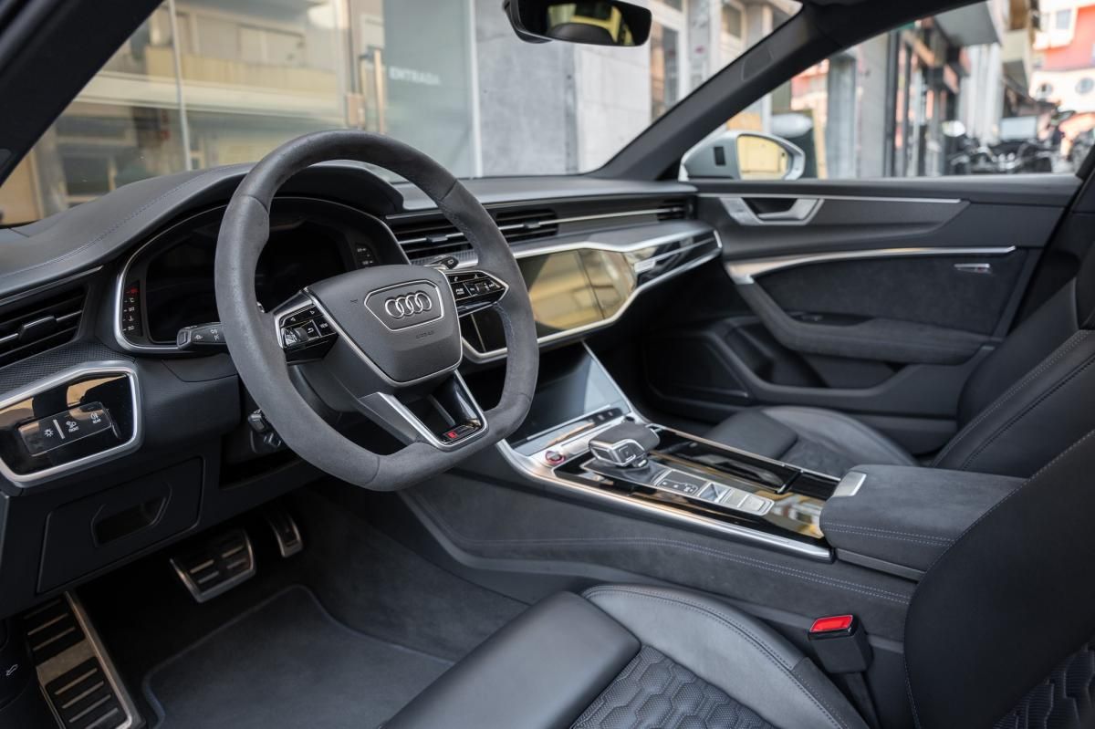 audi-rs6-avant-2021-gasolina-3996cc