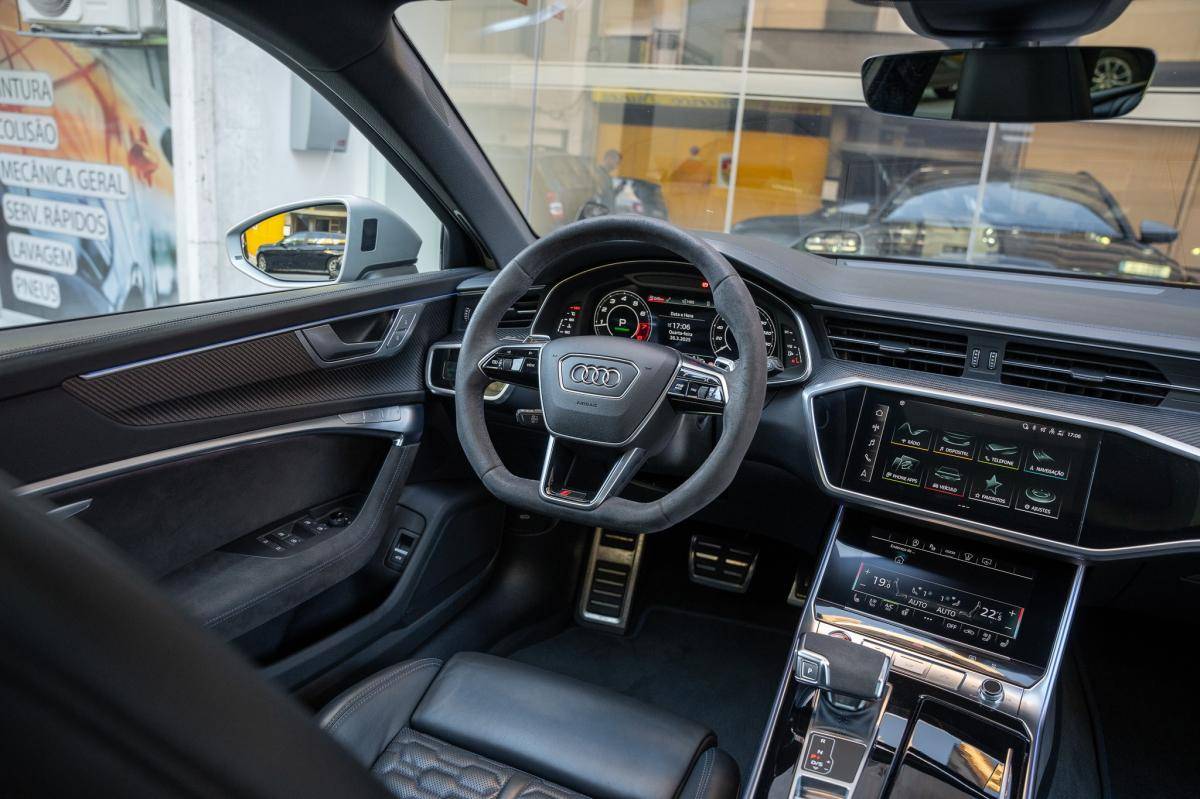 audi-rs6-avant-2021-gasolina-3996cc