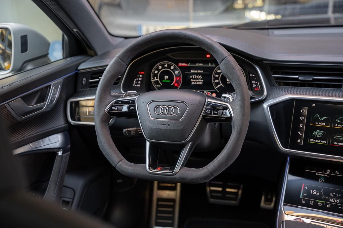 audi-rs6-avant-2021-gasolina-3996cc