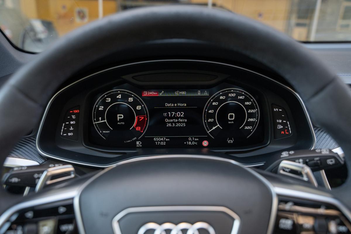 audi-rs6-avant-2021-gasolina-3996cc