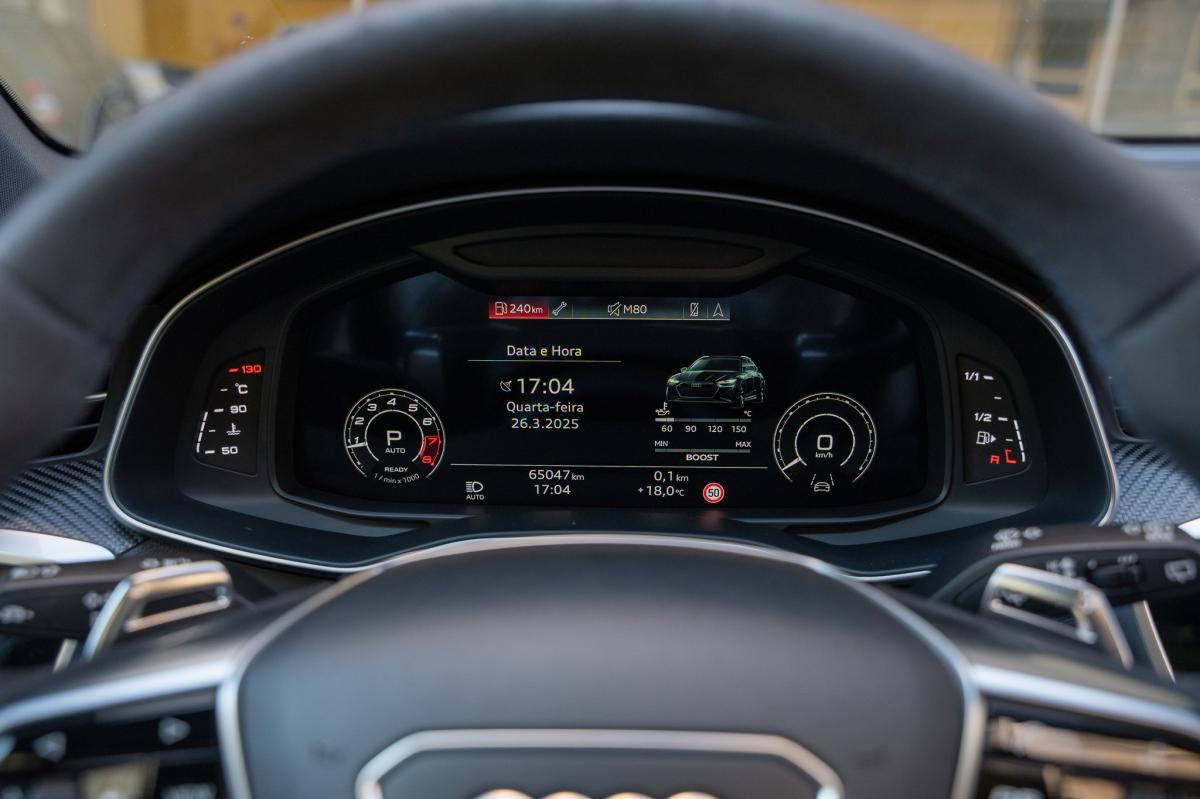audi-rs6-avant-2021-gasolina-3996cc