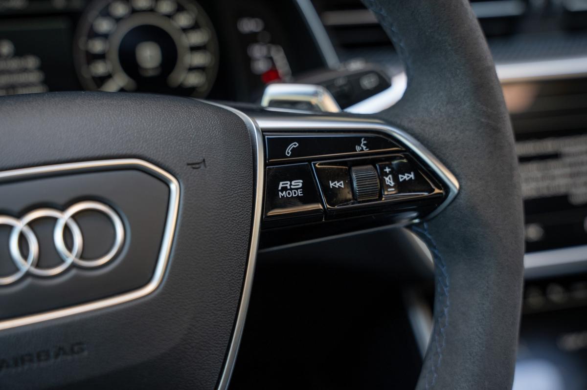 audi-rs6-avant-2021-gasolina-3996cc