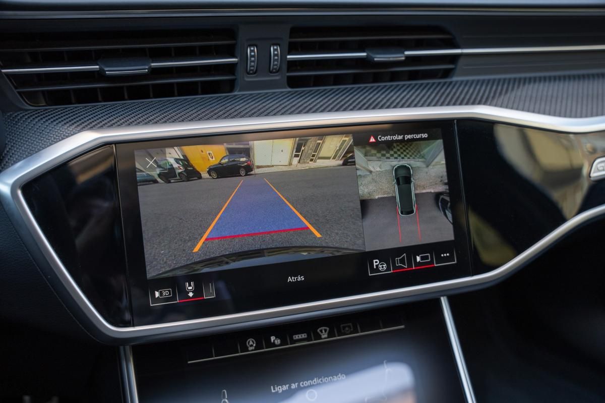 audi-rs6-avant-2021-gasolina-3996cc