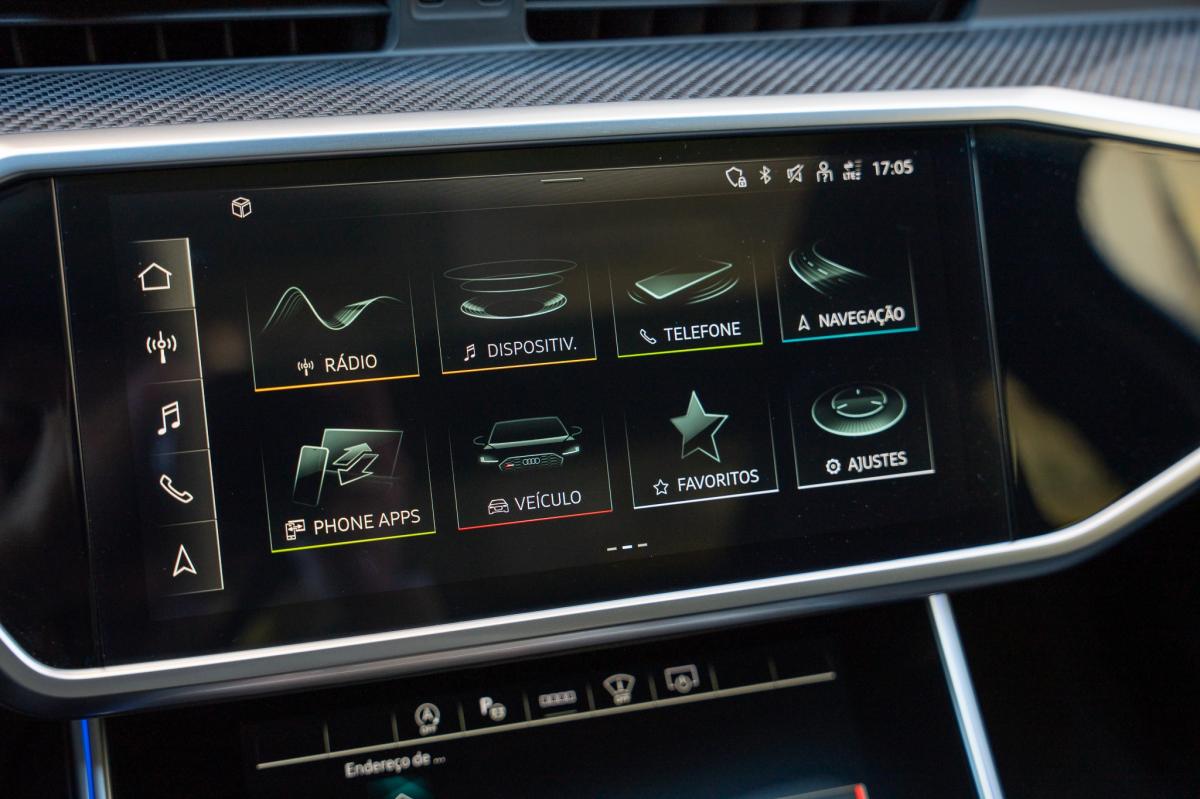 audi-rs6-avant-2021-gasolina-3996cc