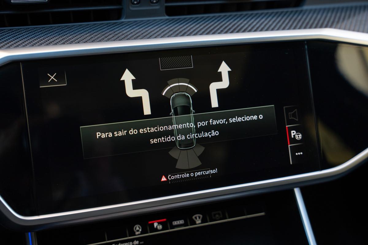 audi-rs6-avant-2021-gasolina-3996cc