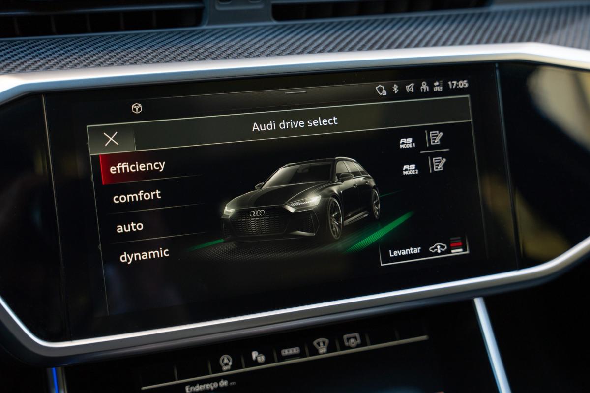 audi-rs6-avant-2021-gasolina-3996cc