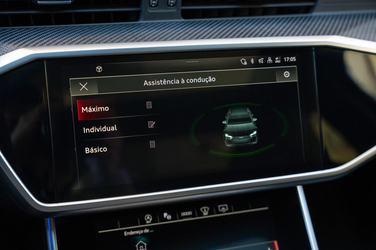 audi-rs6-avant-2021-gasolina-3996cc