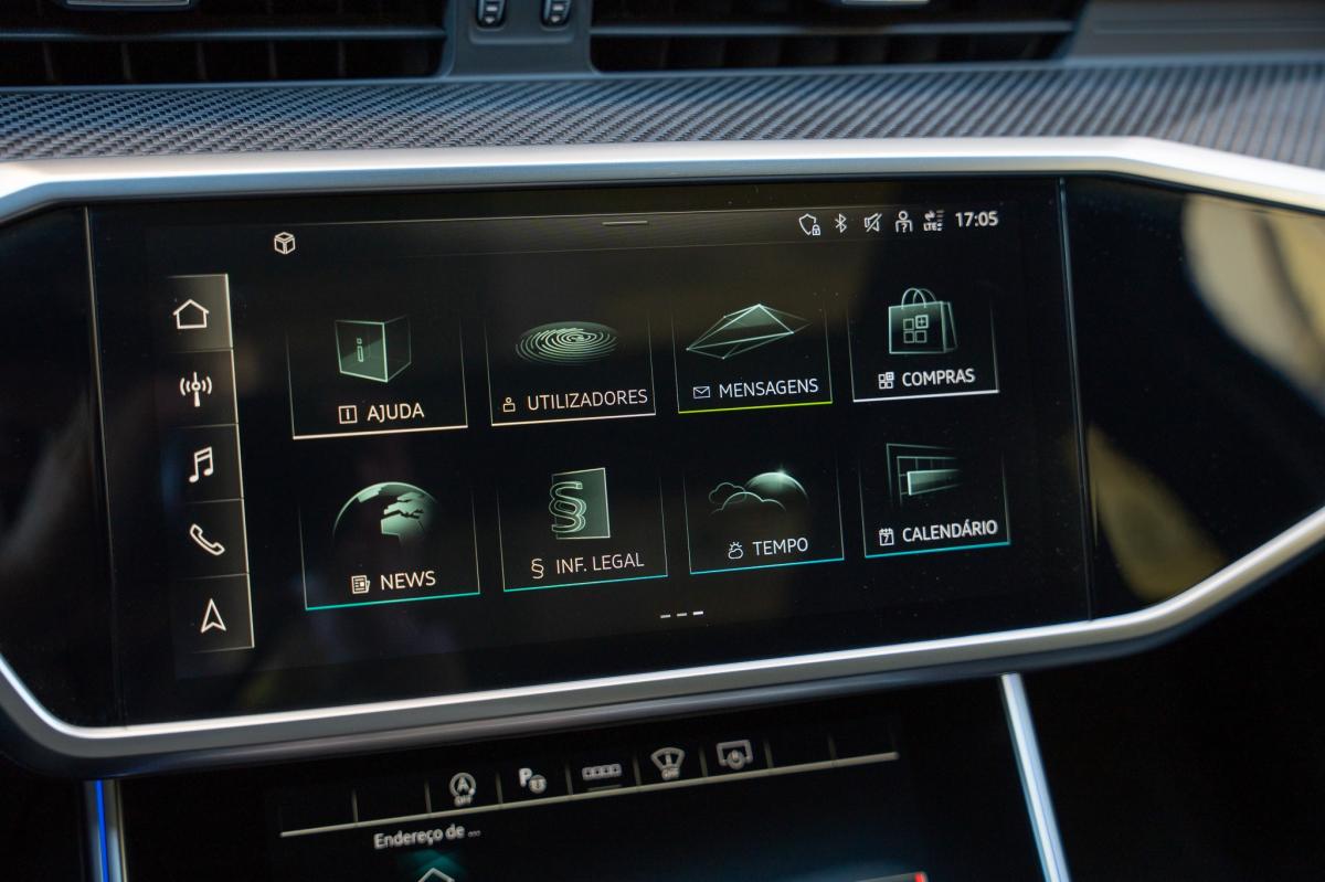 audi-rs6-avant-2021-gasolina-3996cc