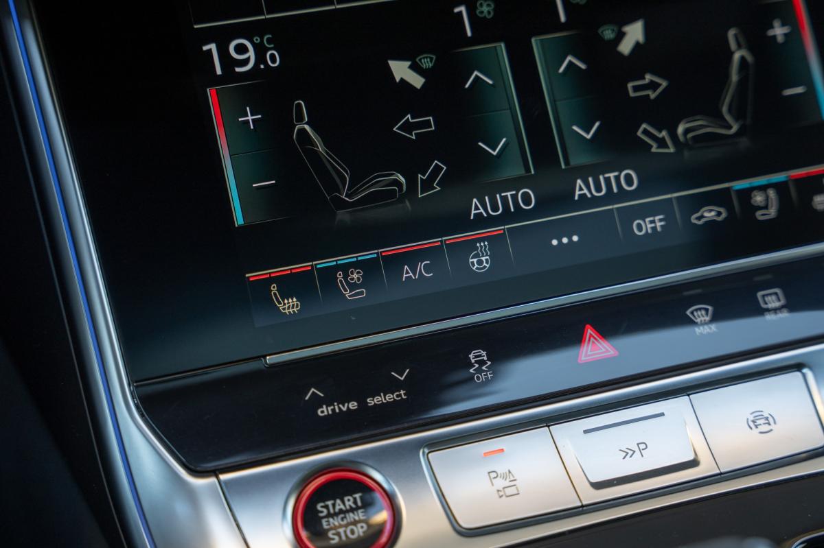 audi-rs6-avant-2021-gasolina-3996cc