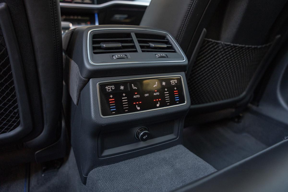 audi-rs6-avant-2021-gasolina-3996cc