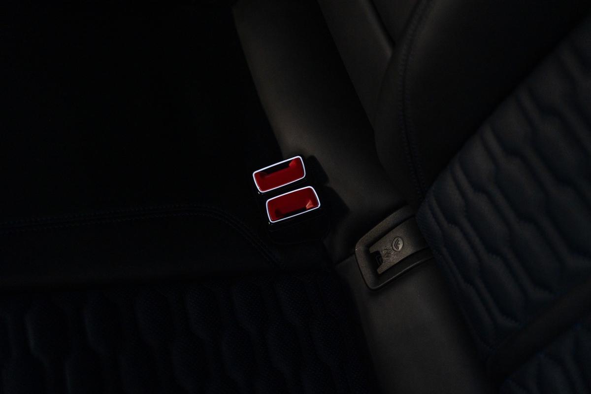 audi-rs6-avant-2021-gasolina-3996cc