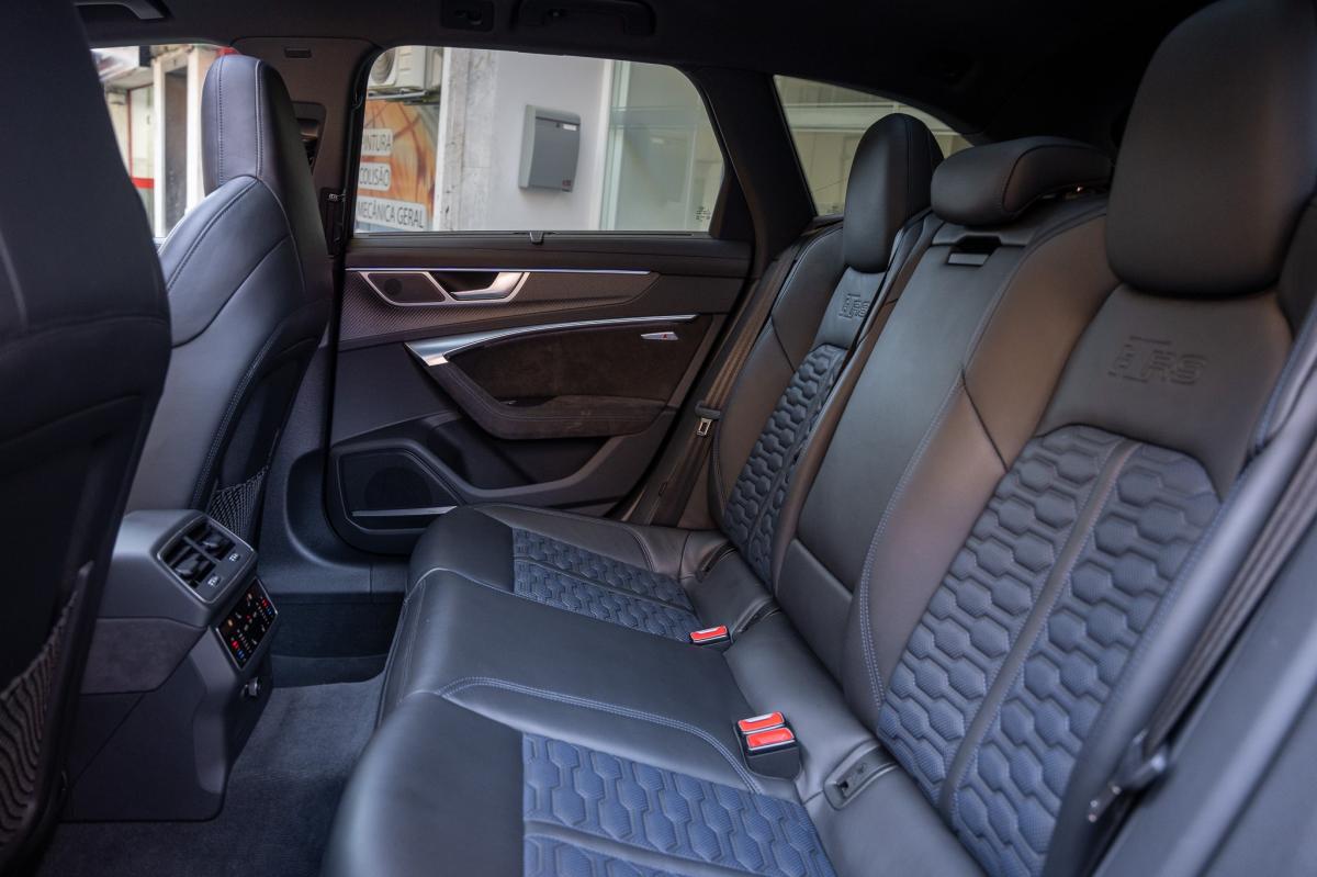 audi-rs6-avant-2021-gasolina-3996cc