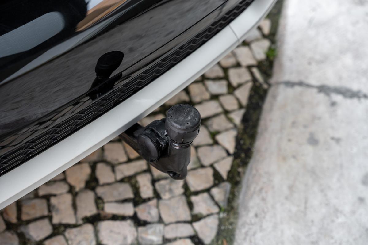 audi-rs6-avant-2021-gasolina-3996cc
