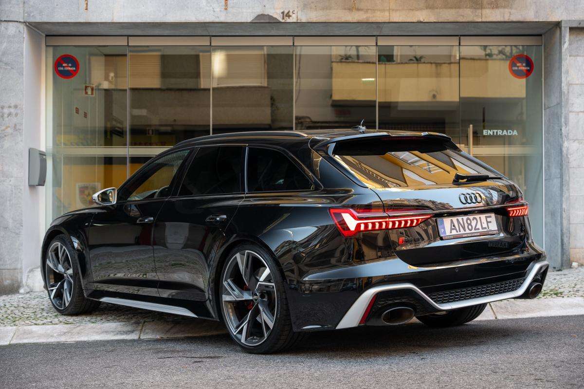 audi-rs6-avant-2021-gasolina-3996cc