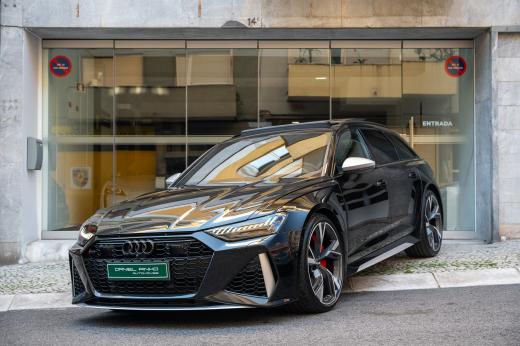 audi-rs6-avant-2021-gasolina-3996cc