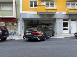 audi-rs6-avant-2021-gasolina-3996cc