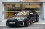 audi-rs6-avant-2021-gasolina-3996cc
