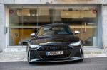 audi-rs6-avant-2021-gasolina-3996cc