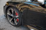 audi-rs6-avant-2021-gasolina-3996cc