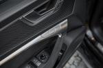 audi-rs6-avant-2021-gasolina-3996cc