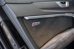 audi-rs6-avant-2021-gasolina-3996cc