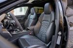 audi-rs6-avant-2021-gasolina-3996cc