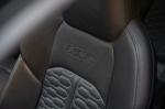 audi-rs6-avant-2021-gasolina-3996cc