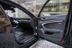 audi-rs6-avant-2021-gasolina-3996cc