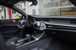 audi-rs6-avant-2021-gasolina-3996cc