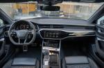 audi-rs6-avant-2021-gasolina-3996cc