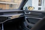 audi-rs6-avant-2021-gasolina-3996cc