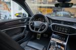 audi-rs6-avant-2021-gasolina-3996cc