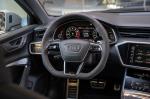 audi-rs6-avant-2021-gasolina-3996cc