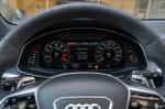 audi-rs6-avant-2021-gasolina-3996cc