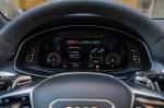 audi-rs6-avant-2021-gasolina-3996cc